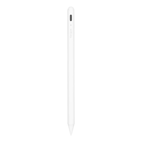 Stylet actif Targus antimicrobien pour iPad 10.2" à 12.9"