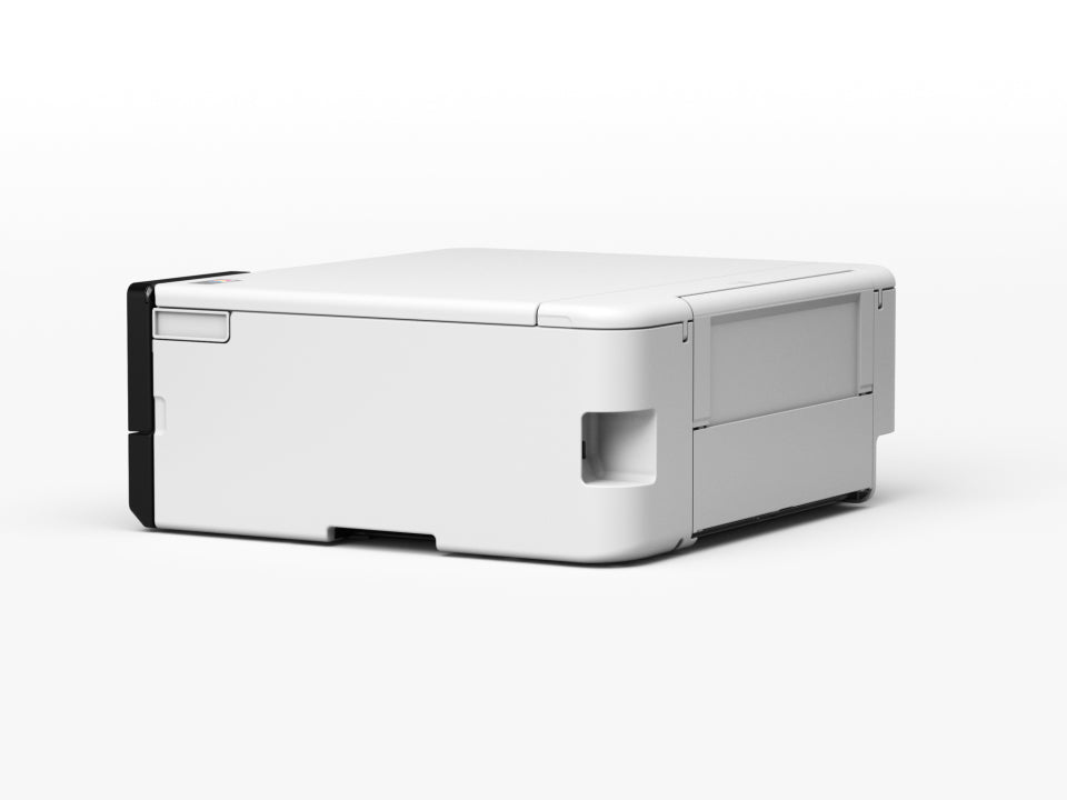 Epson EcoTank ET-8500 - Imprimante multifonctions couleur