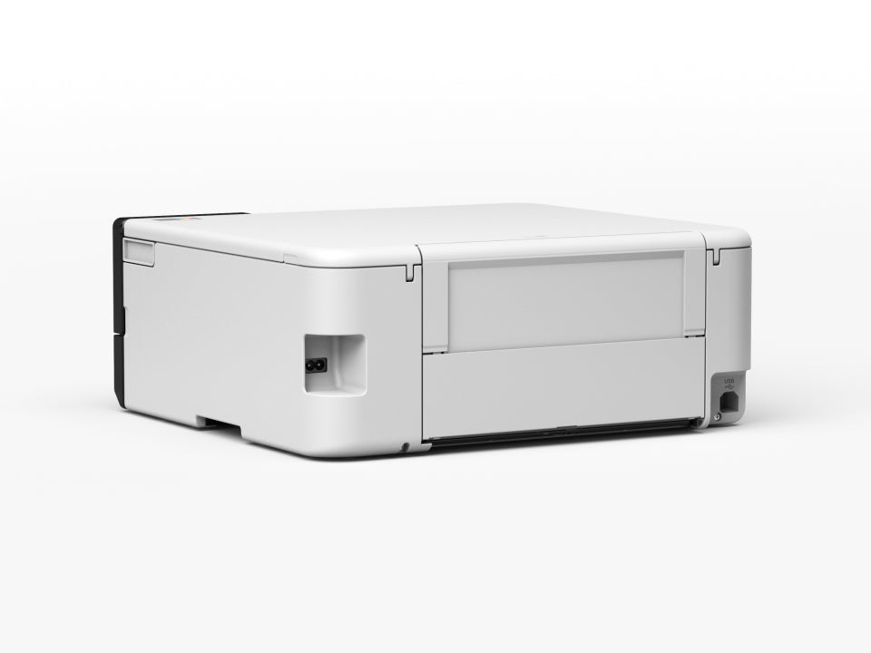 Epson EcoTank ET-8500 - Imprimante multifonctions couleur