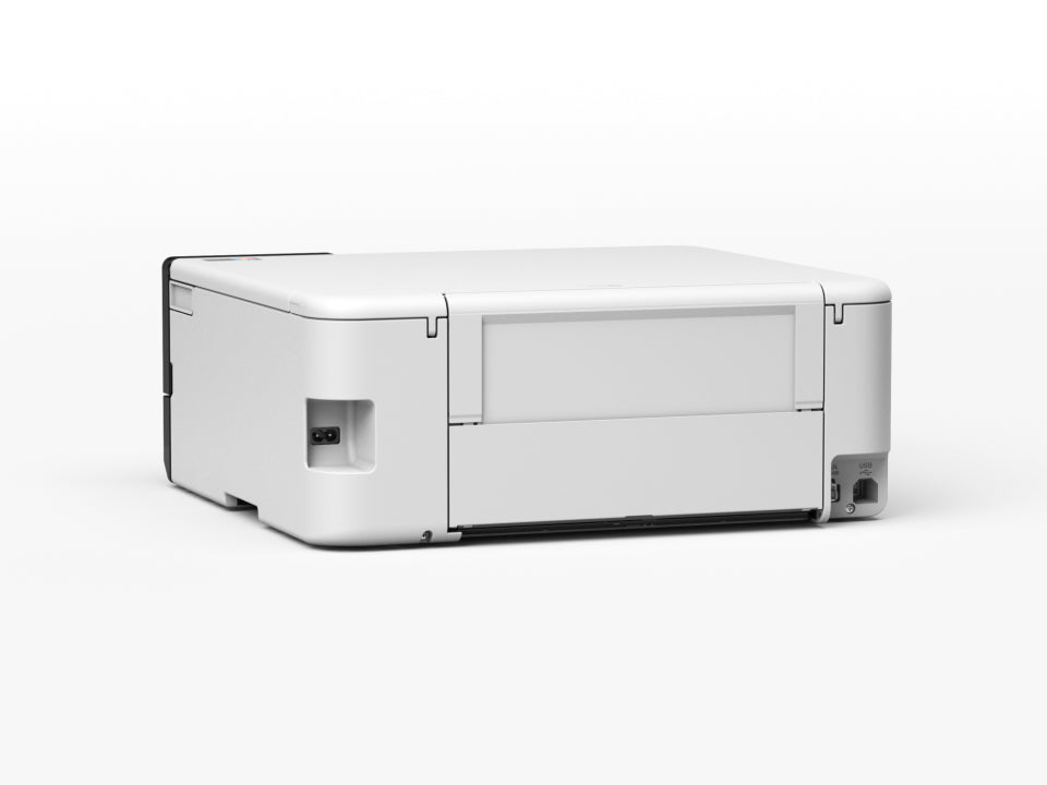 Epson EcoTank ET-8500 - Imprimante multifonctions couleur