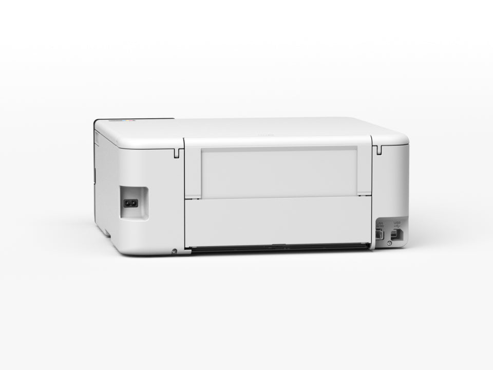 Epson EcoTank ET-8500 - Imprimante multifonctions couleur