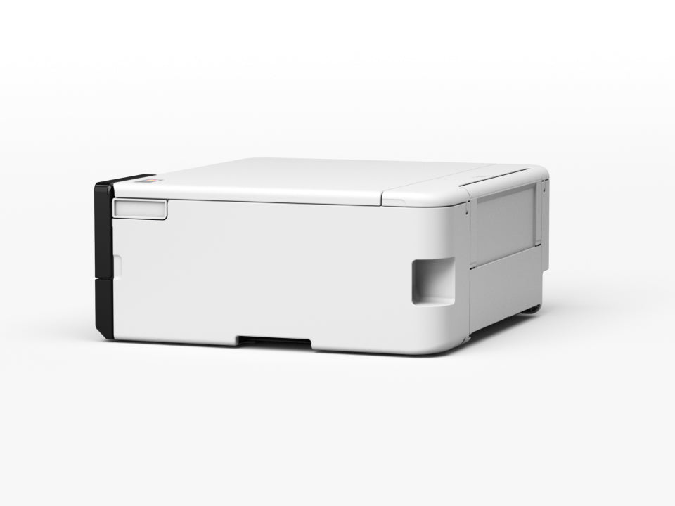 Epson EcoTank ET-8500 - Imprimante multifonctions couleur