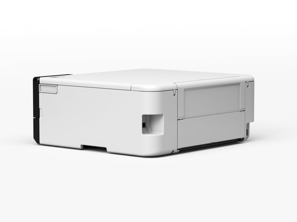 Epson EcoTank ET-8500 - Imprimante multifonctions couleur