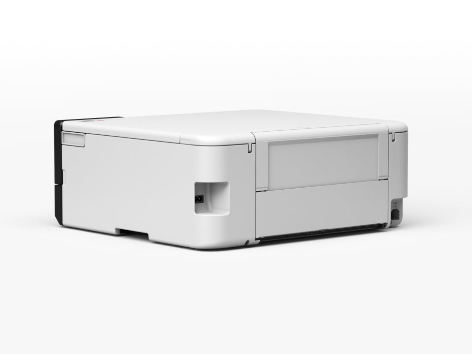 Epson EcoTank ET-8500 - Imprimante multifonctions couleur