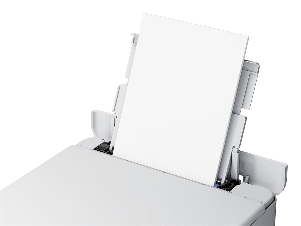 Epson EcoTank ET-8500 - Imprimante multifonctions couleur