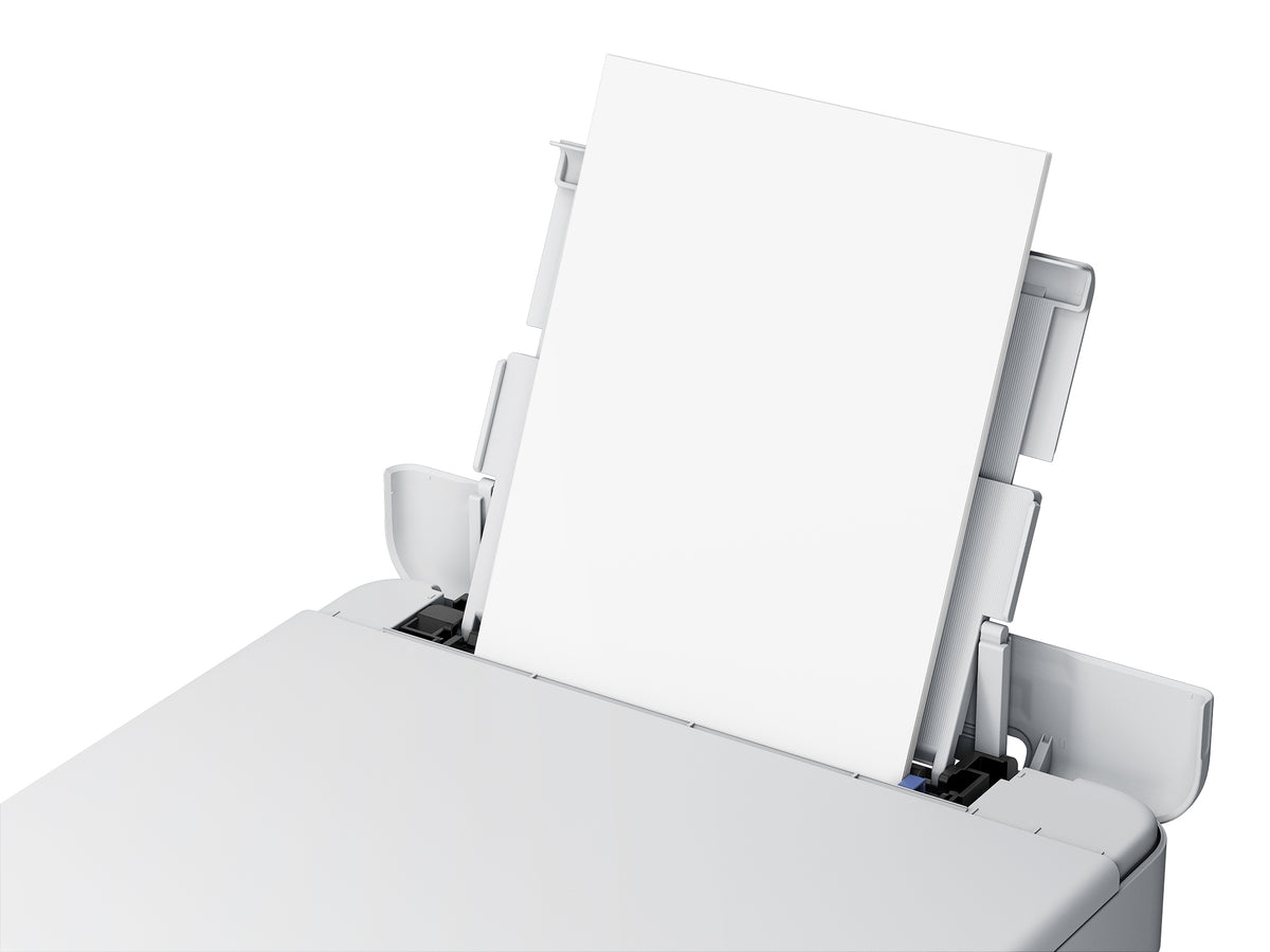 Epson EcoTank ET-8500 - Imprimante multifonctions couleur
