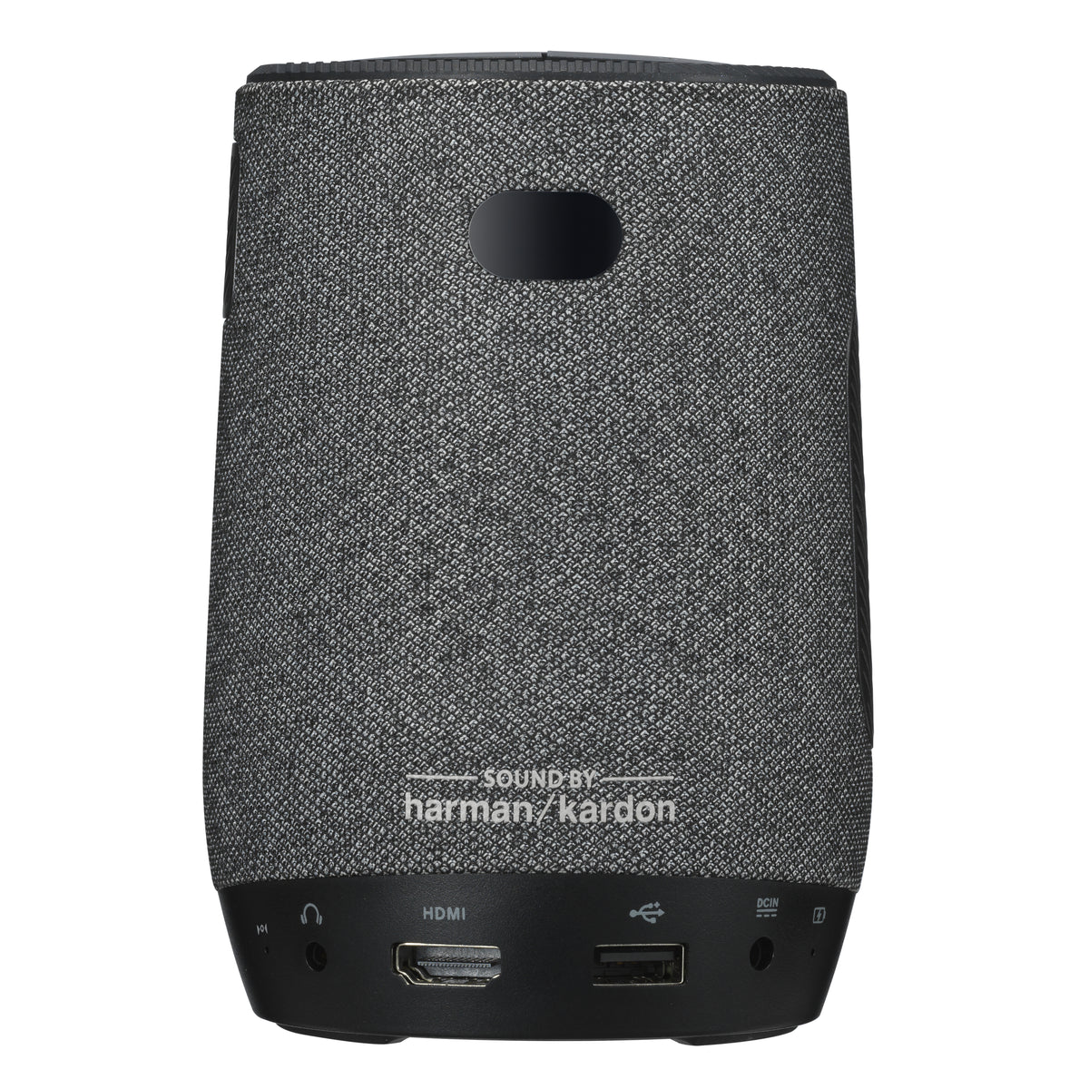 ASUS ZenBeam Latte L1 - Projecteur 300 lumens HD 720p