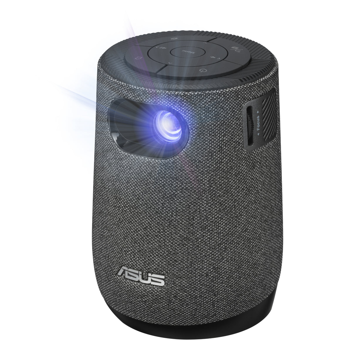 ASUS ZenBeam Latte L1 - Projecteur 300 lumens HD 720p