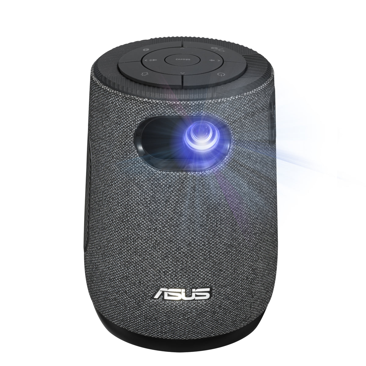 ASUS ZenBeam Latte L1 - Projecteur 300 lumens HD 720p
