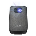 ASUS ZenBeam Latte L1 - Projecteur 300 lumens HD 720p