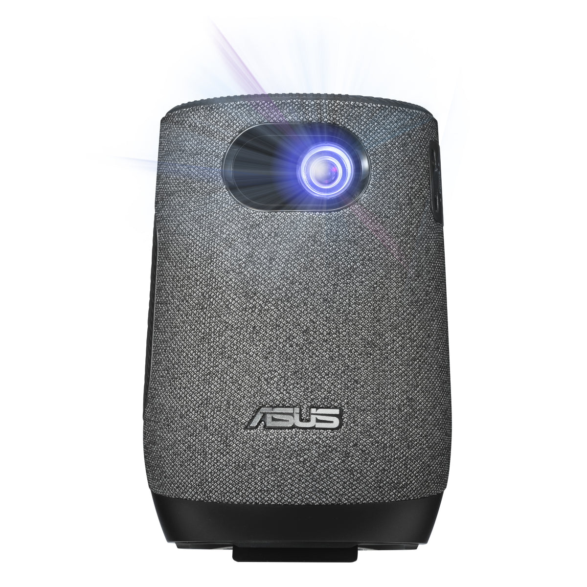ASUS ZenBeam Latte L1 - Projecteur 300 lumens HD 720p