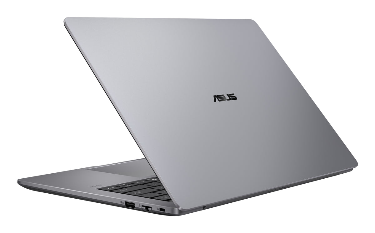 ASUS ExpertBook P5 G2 - Copilot+ PC Pro | AMD Ryzen AI 7