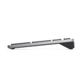 Ensemble clavier souris DELL Pro Plus KM7321W sans fil