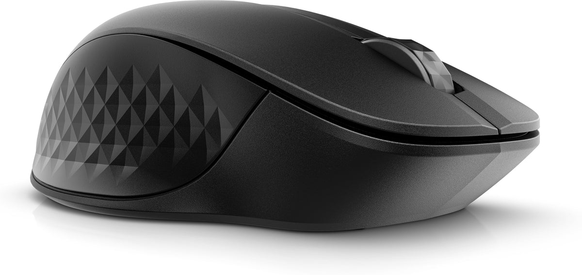 Souris HP 430 ergonomique sans fil - Bluetooth 5.0