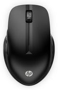 Souris HP 430 ergonomique sans fil - Bluetooth 5.0