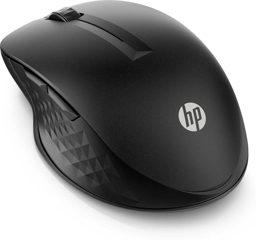 Souris HP 430 ergonomique sans fil - Bluetooth 5.0