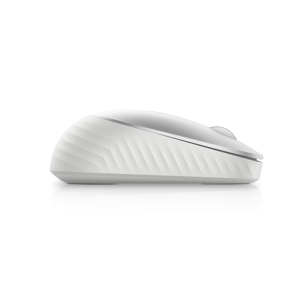 Dell MS7421W - Souris sans fil 7 boutons Bluetooth 5.0