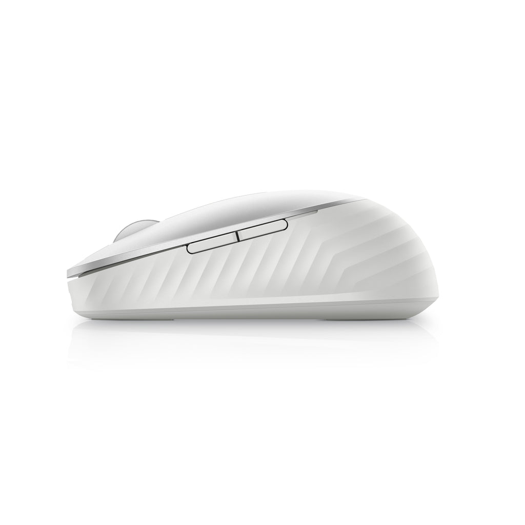 Dell MS7421W - Souris sans fil 7 boutons Bluetooth 5.0