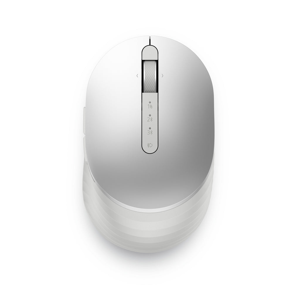 Dell MS7421W - Souris sans fil 7 boutons Bluetooth 5.0