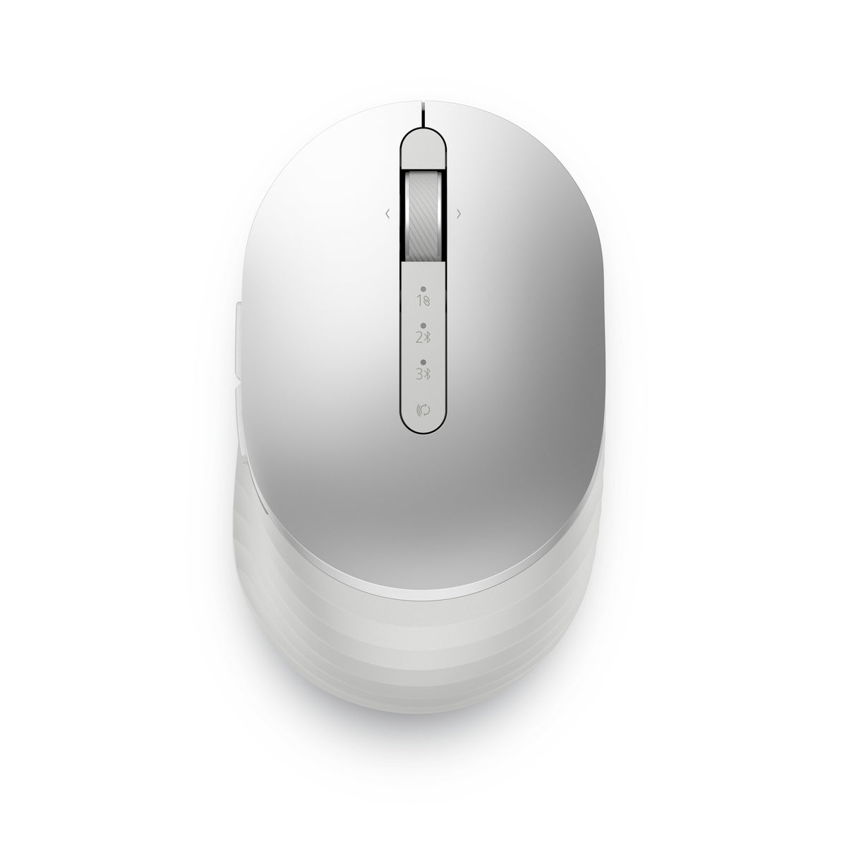 Dell MS7421W - Souris sans fil 7 boutons Bluetooth 5.0