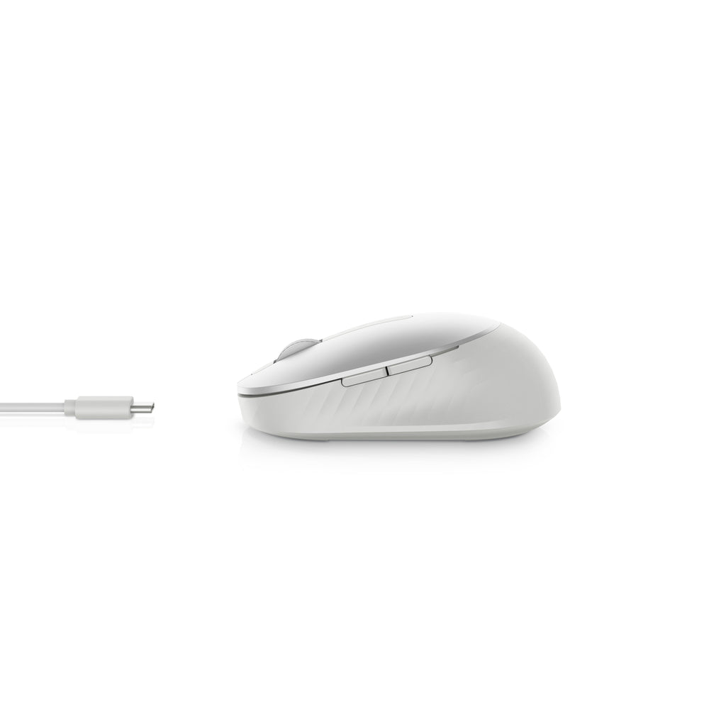 Dell MS7421W - Souris sans fil 7 boutons Bluetooth 5.0