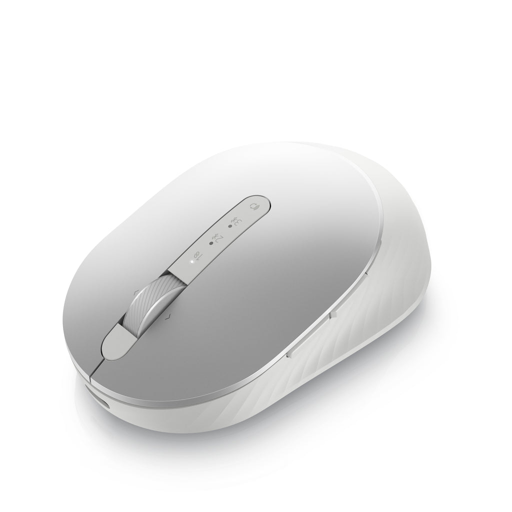 Dell MS7421W - Souris sans fil 7 boutons Bluetooth 5.0