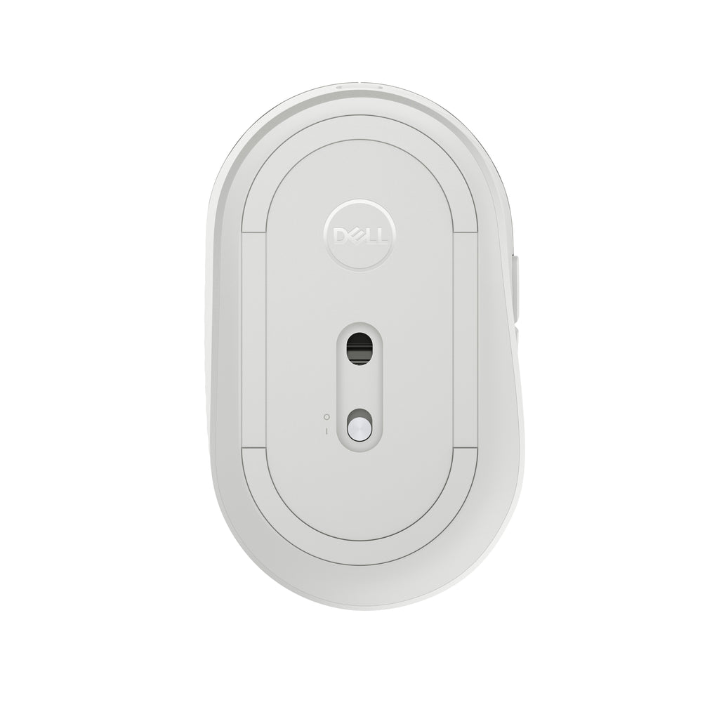 Dell MS7421W - Souris sans fil 7 boutons Bluetooth 5.0