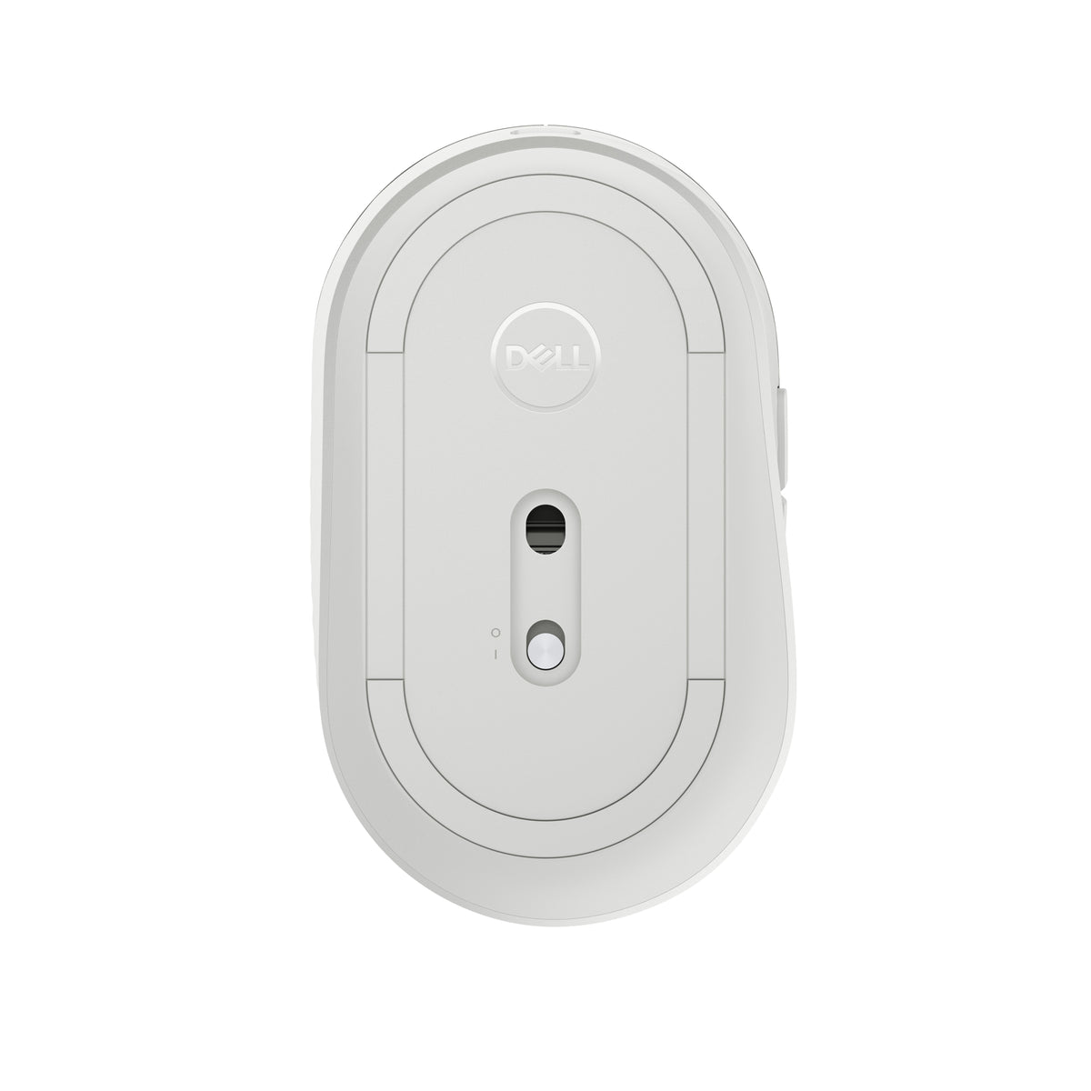Dell MS7421W - Souris sans fil 7 boutons Bluetooth 5.0