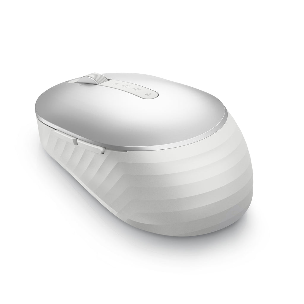 Dell MS7421W - Souris sans fil 7 boutons Bluetooth 5.0