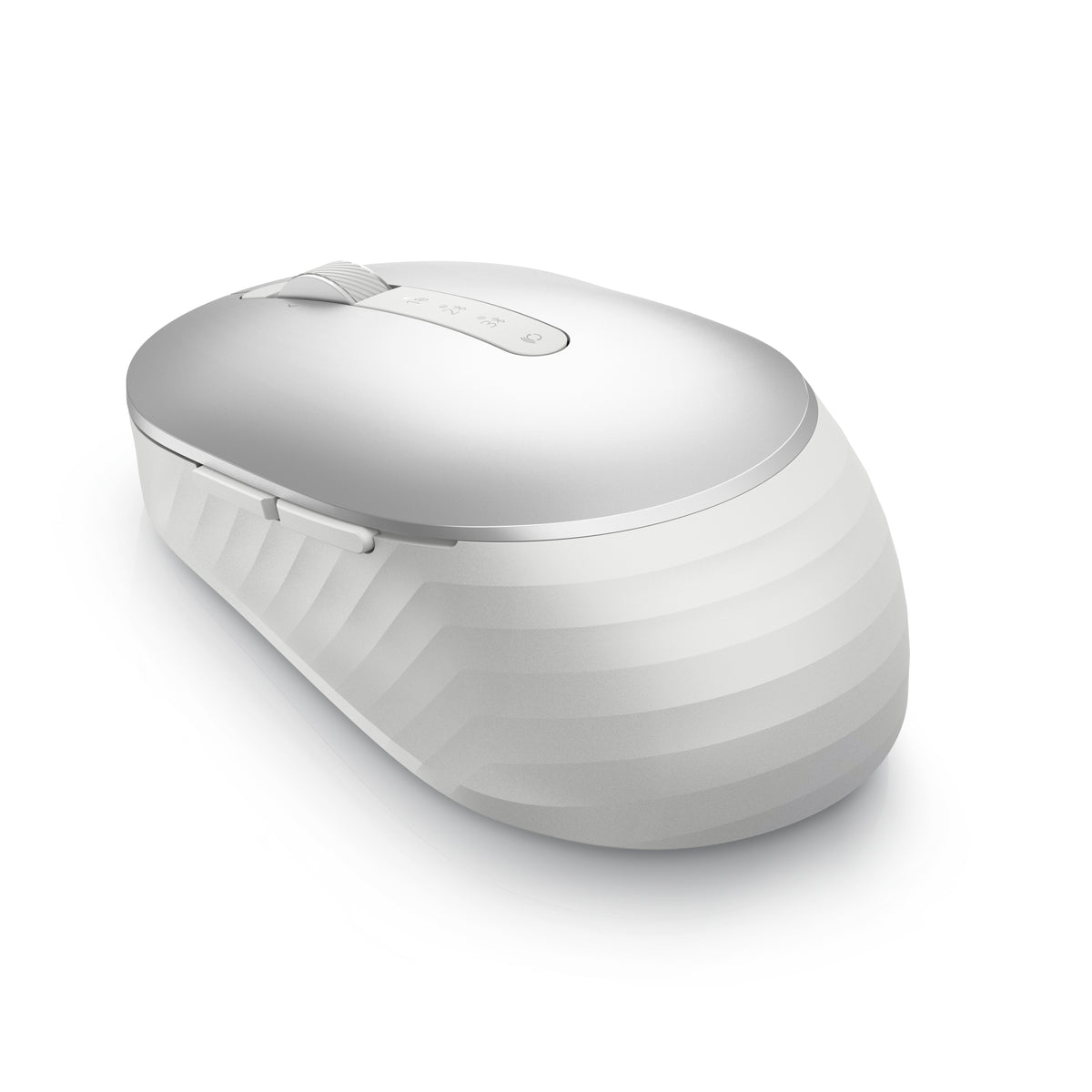 Dell MS7421W - Souris sans fil 7 boutons Bluetooth 5.0
