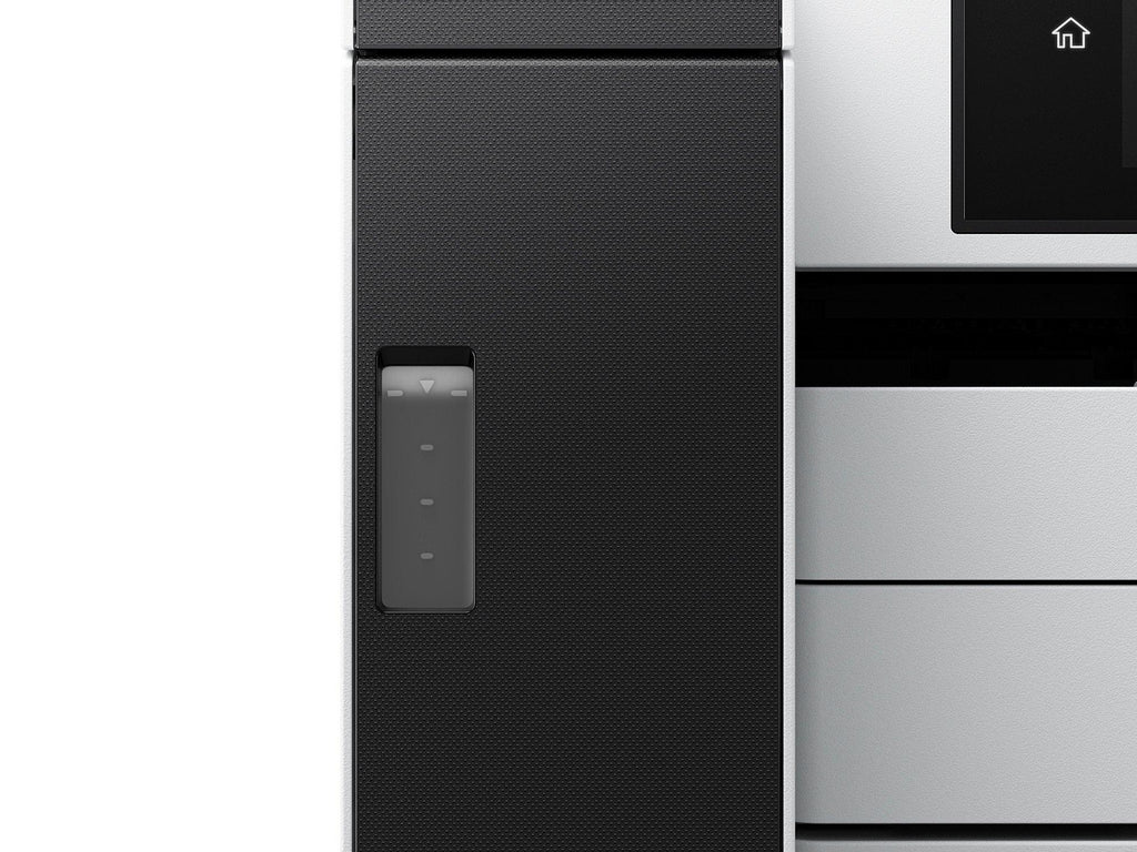 Epson EcoTank Pro ET-M16685 - Imprimante A3 noir et blanc