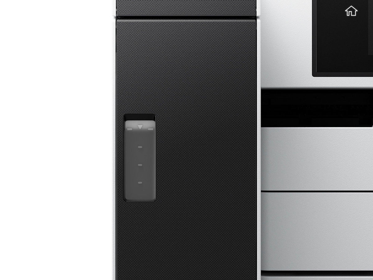 Epson EcoTank Pro ET-M16685 - Imprimante A3 noir et blanc