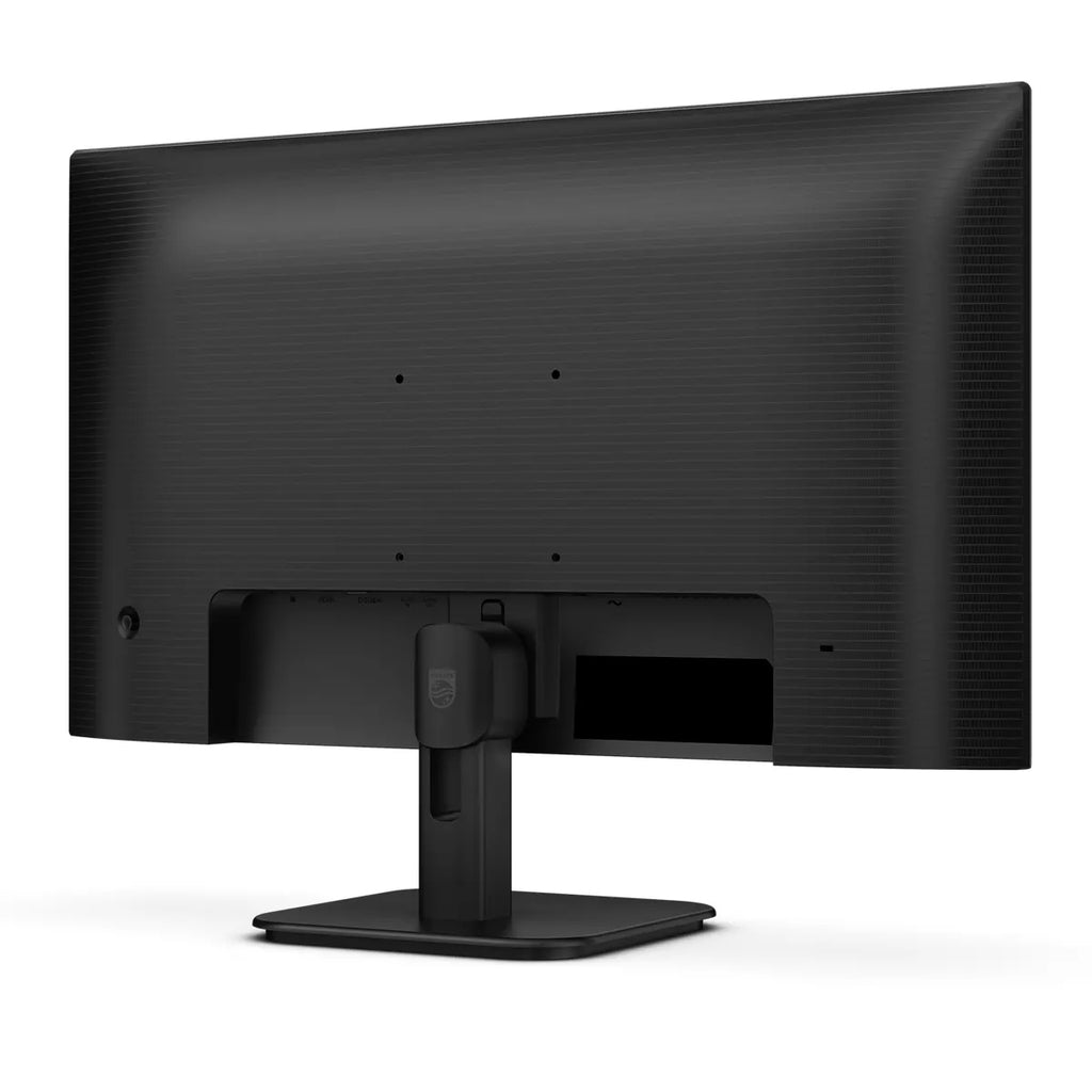 Philips 27E1N1200A 27" écran LED Full HD 120Hz IPS