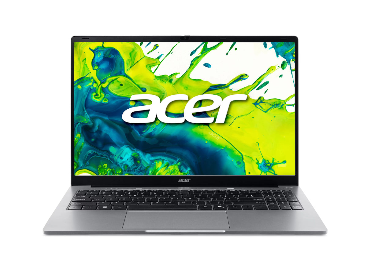Acer Aspire Lite 15 AL15-47P-R439 - PC Portable Performant