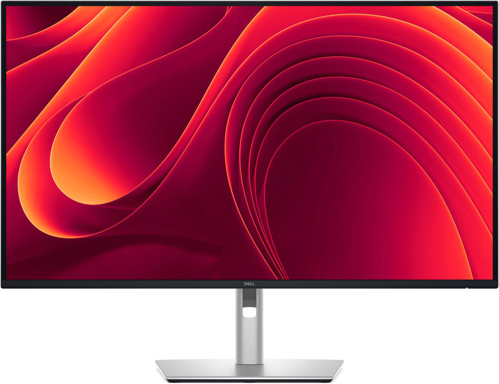 Dell Pro Plus P3225DE - Écran QHD 32" 100Hz IPS