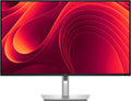 Dell Pro Plus P3225DE - Écran QHD 32" 100Hz IPS