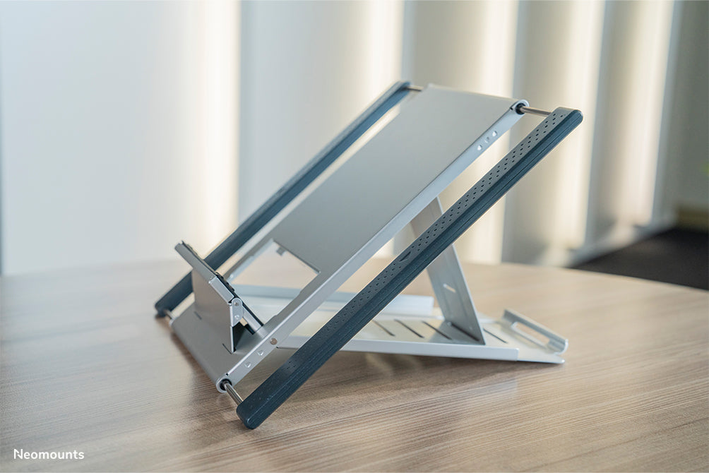 Pied pour notebook/tablette NEOMOUNTS NSLS100 - 10"-22"