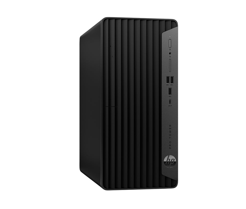 HP Pro Tower 400 G9 i7-14700 | PC Pro France