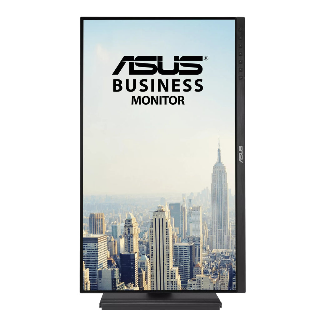 ASUS BE249QG Écran LED 24" Full HD 120Hz IPS HDR10