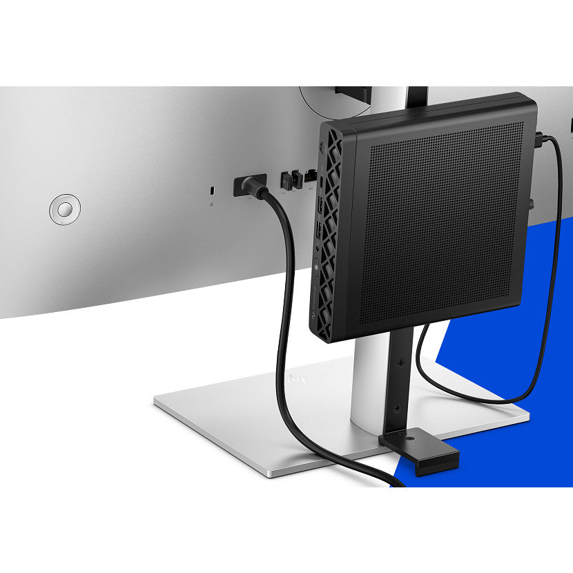 HP EliteDesk 8 G2i - AI PC Copilot+ Ultra 7 356H