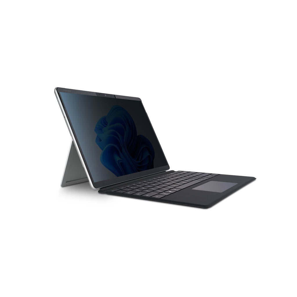 Filtre confidentialité Surface Pro 8-11 - Kensington MagPro Elite