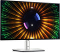 Dell UltraSharp U2424H - Écran 24" Full HD 120Hz IPS | Moniteur