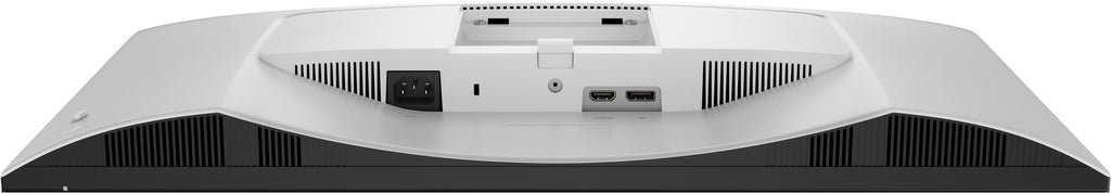 Dell S2725DSM 27" QHD 144Hz - Écran Gaming & Pro