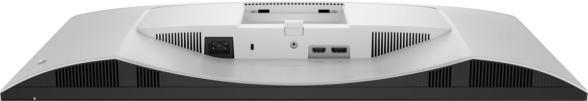 Dell S2725DSM 27" QHD 144Hz - Écran Gaming & Pro