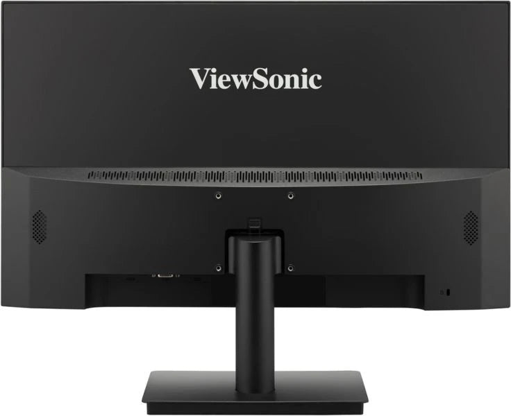Écran LED ViewSonic 24" Full HD 75Hz IPS - VA240-H-2