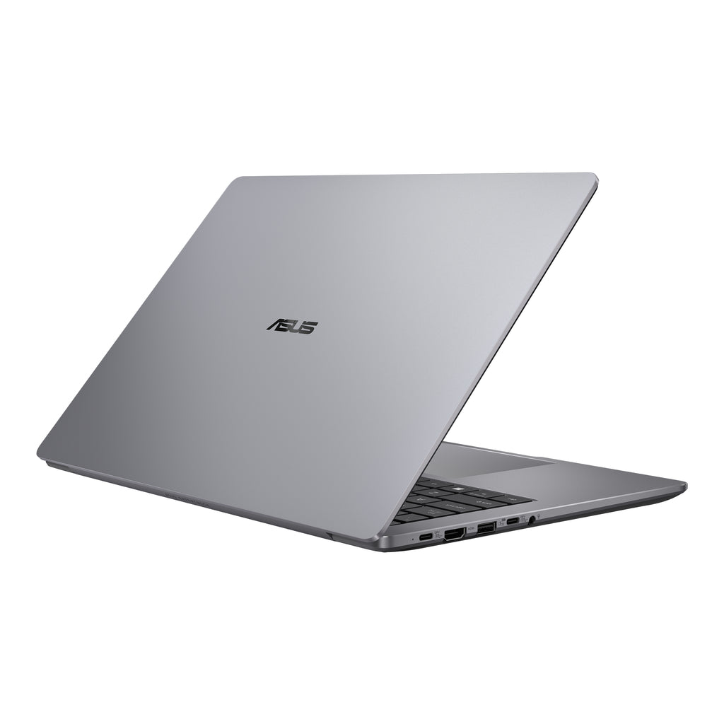 ASUS ExpertBook P5 G2 - Copilot+ PC Pro | AMD Ryzen AI 7
