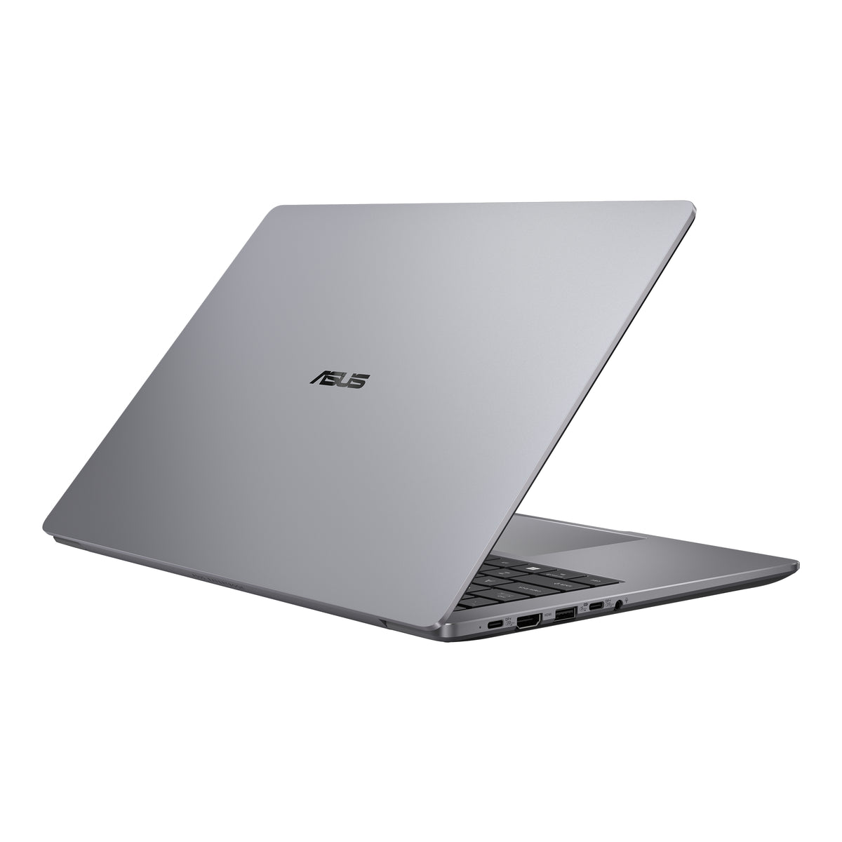 ASUS ExpertBook P5 G2 - Copilot+ PC Pro | AMD Ryzen AI 7