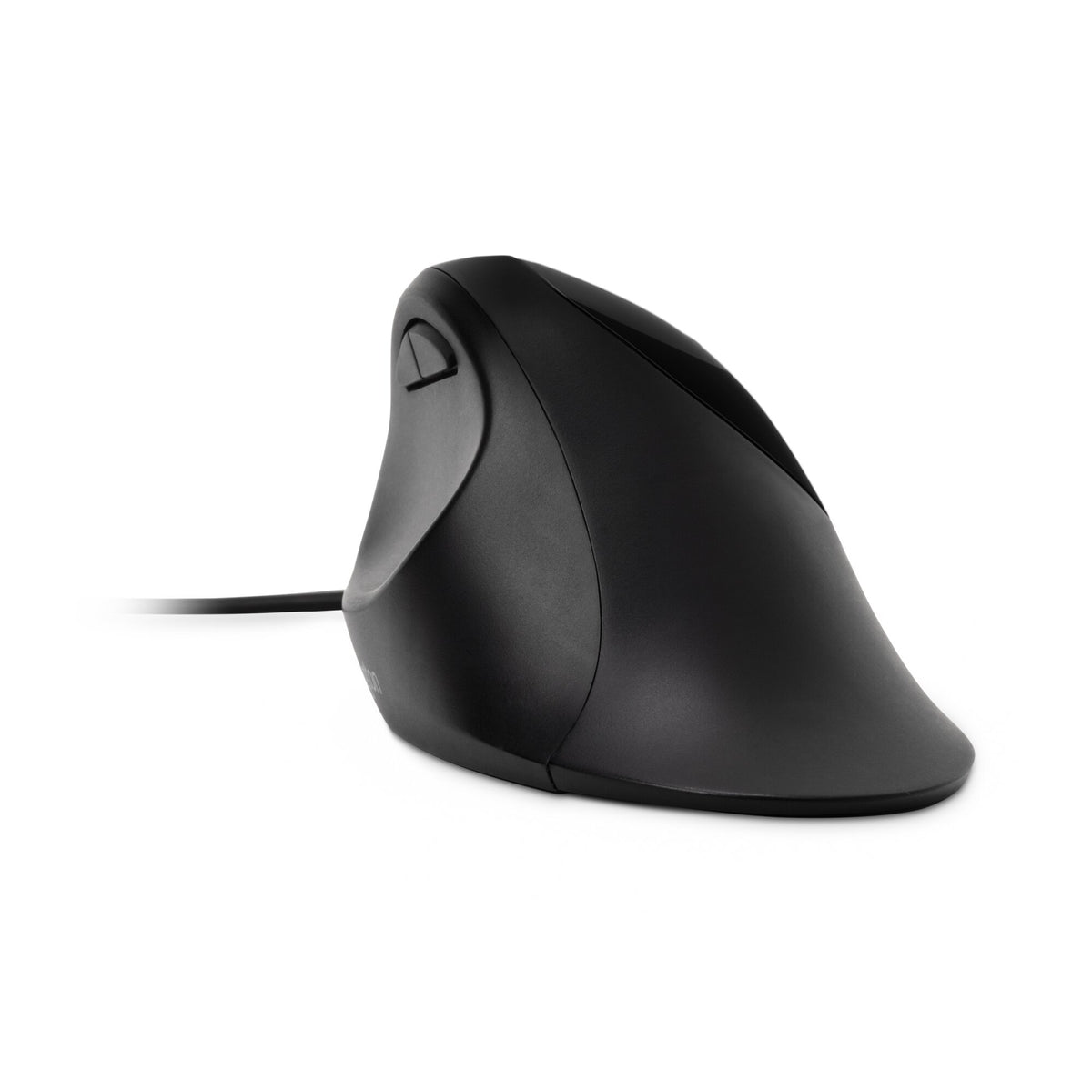 Kensington Pro Fit Ergo - Souris ergonomique 5 boutons