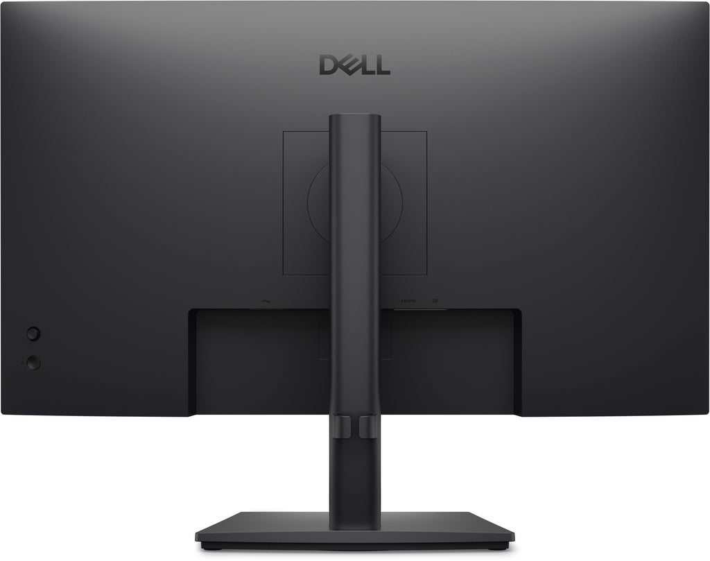 Dell Pro E2726HS 27" Écran LED Full HD 100Hz