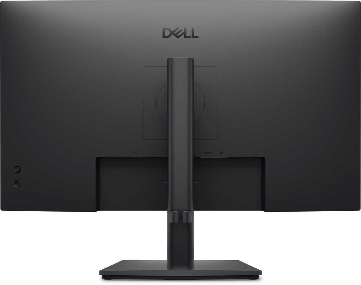 Dell Pro E2726HS 27" Écran LED Full HD 100Hz